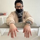 임헤어(Lim Hair) 이미지