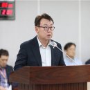수원시청 이미지