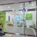 겨울방학 대비 산동수학학원 바른수학학원 후기
