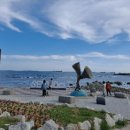 오션뷰펜션민박 이미지