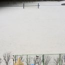 솔터초등학교 이미지