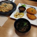 다온’s Bistro | 군산 조촌동 롯데몰 맛집 " 다온's Bistro " 후기