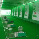 평화골프연습장 이미지