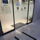 윤정형외과의원 이미지