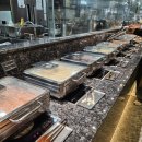 마이어스 수원점 | [수원/웨딩] 마이어스 수원점 계약 후기