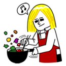 바다가있는왕해물탕찜 이미지