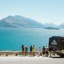 퀸스타운 이미지