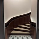 마이꿈유치원 | 아기랑 성수 나들이｜이구키즈·키스(KITH) 키즈·젤리캣 팝업 후기