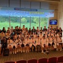 전북특별자치도 교육지원청 이미지