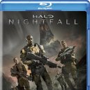 [ SF ] 헤일로 - 나이트폴 Halo Nightfall 2014 1080p BRRip x264 DTS-JYK 이미지