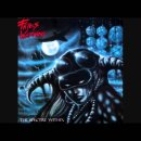 Fates warning - The spectre within 이미지