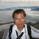 아이사랑소아청소년과의원 이미지