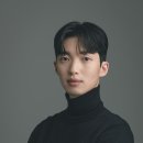 미러미러 티스토리