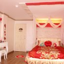 꽃달임펜션 이미지