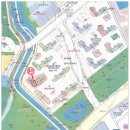 항동중흥에스클래스베르데카운티 이미지