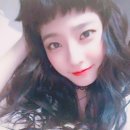 네일바르고
