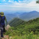 용초화장실 이미지