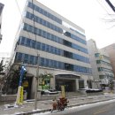 강남마루공인중개사사무소 이미지