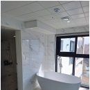 키즈펜션설렘 이미지