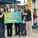 함안(부산)휴게소 주유소 이미지