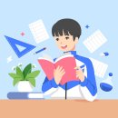 올림초등전문학원 이미지