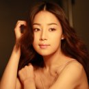 이태리구두 이미지