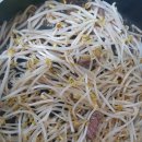 럭키식자재할인마트 이미지