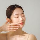 에딧성형외과의원 이미지