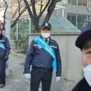 자갈치교차로 이미지