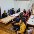 신동경로당 이미지