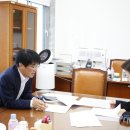 진선미여성의원 이미지