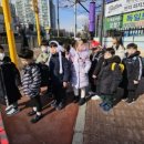 백호경희대태권도 이미지