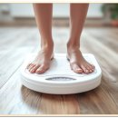 새하양서울치과의원 이미지