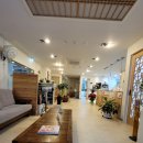 하늘향기한의원 이미지