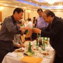 부림초등학교 이미지