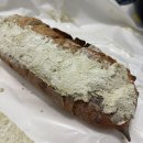 덕진-107 | 임신 30주 ~ 36주차 일상 • 막달검사 • 임신후기증상