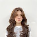 에이치부트