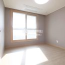 미래유탑공인중개사사무소 이미지