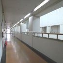 래미안서초유니빌 이미지