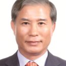 삼원건설㈜ 이미지