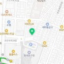 GS25 동대문구청점 네이버블로그