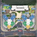 동구카부분정비 이미지