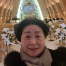 북내초등학교 이미지