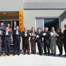 홍도경로당 이미지