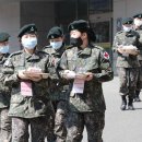 국군대구병원 이미지