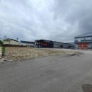 엠지산업 이미지