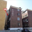 경기도 수원시 장안구 화산로 이미지