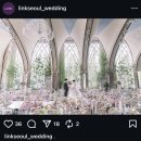 30Month hotel | [w1] 여의도, 신도림 예식장 투어 후기 / 신도림 더 링크호텔, 라마다 신도림, 루나미엘레 여의도, 더...