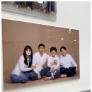 숲속의아침 이미지