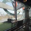 [광주 상무지구 미용실] 탑헤어에서 염색 받고 온 솔직한 후기! ✨